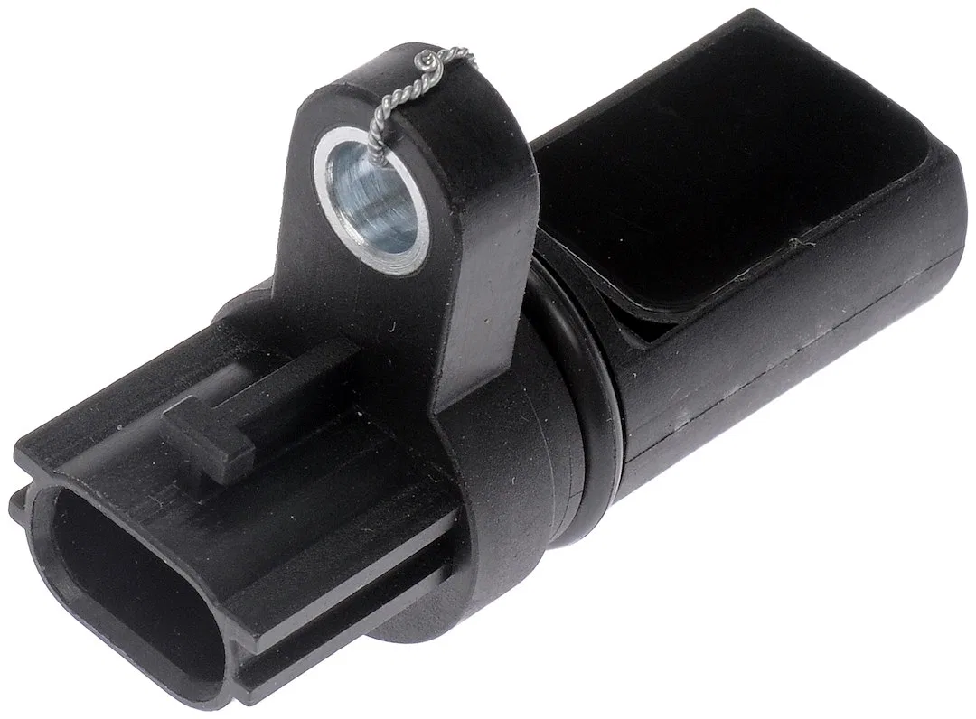 917-707 – DORMAN Crankshaft Position Sensor, OE Replacement